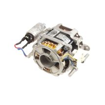 Bomba De Recirculación Yxw50-2e 34421190, 679169 Proline