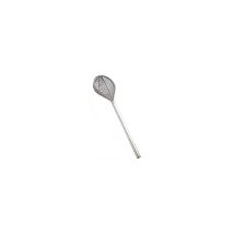 Cierre de tomate de aluminio – Accesorio de almacenamiento de cocina