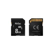Scheda Di Memoria Creality Ender-3 V3 Se 32gb Compatibile Stampanti 3d