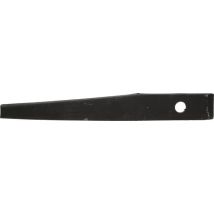 Dente Erpice Rotante Kuhn 52503700
