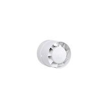 Siku - 1400043 27528 Rohr-einschubluefter 230v 185 M³/h 12.5cm