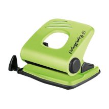Perforatore 'funnypunch 15' &144ø Fori 6 Mm