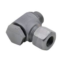 Collegamento A Vite Oscillante Angolare Voss Rswv22lr34wd