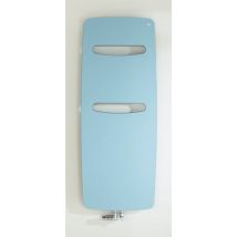 Zehnder Gmbh - Zehnder Vitalo Radiateur Design Vitk-180-060, 1825x590 Mm,