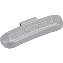 Contrapeso De Cinc H161 35g 50 Rema Tip Top 5666061