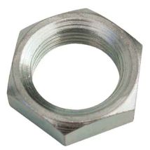 Contradado de acero galvanizado 310Z – Hecho de acero – Cumple con directiva RoHS2 2011/65/UE – Carga de agua