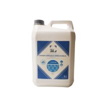 Techline Detergente Para Azulejos Y Piedra Natural - 5l - 390313