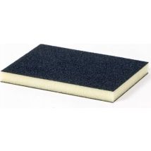 Strumento Di Finitura Schuller-ehklar Softcut Flex P100 Flessibile Bagnato Asciutto
