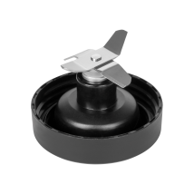 Tsa3535 Blender-messer-set