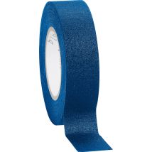 39758 39758 Gewebeklebeband Blau (l X B) 10 M X 19 Mm 1 St. - Coroplast