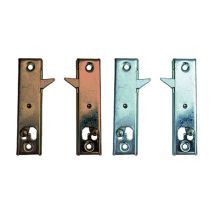 Bloccatapparelle 'sicur Block' Bronzato Dx/sx
