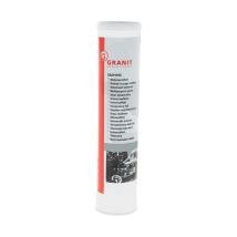 Grasa De Grafito/mos2 400 G Universal 80411400wekr