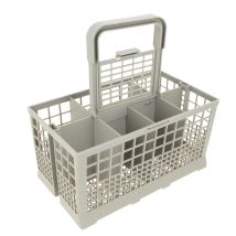 Cestello portaposate per lavastoviglie compatibile con Gaggenau – 3665392107682 – Rosieres, Brandt, Fagor, Airlux