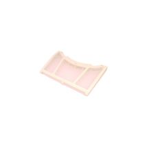 White Knight – Tumble Dryer Fluff and Lint Filter – Compatible with Electra and White Knight Models