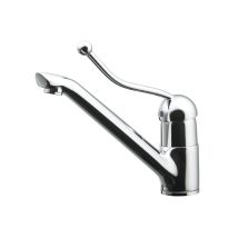 Mitigeur Lavabo Clinic D2324aa