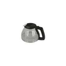 Melitta Look III Basic M650 – Kaffeemaschine mit 1,2 l Kapazität – Benutzerfreundlich und funktional