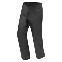 Regenhose Tucano Urbano Diluvio Start Wasserdicht Atmungsaktiv