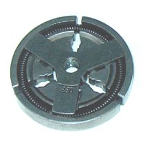 Komplette Zenoah Kupplung Motor Kettensäge Modelle G455 G 500 54.150.0527