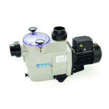 Pompa Di Filtrazione 25,7m3/h Mono - Ks200m Kripsol