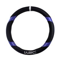 Couvre Volant Blue Race