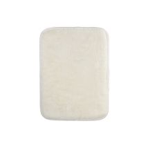 Vesper Felpudo Teppich S 28x38cm