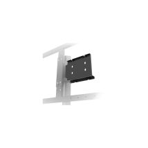 Supporto Erard 039291 [fuori Tariffa] - Erard