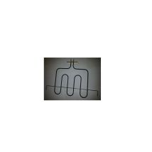 Rosieres – 44006081 – Dishwasher Spare Parts – Compatible with ASSFORNOX, DUO609X, FORNOW Models