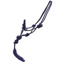 Corde SARTORE – Nylon épais – Longueur unique – Matières, Longueur, Usage de la corde, Caractéristique corde, Charge maximale
