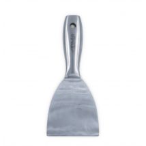 Edma - Coltello Premium Con Lama Morbida 10 Cm 181355