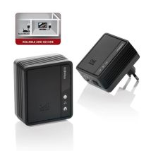One For All Sv2010 Internet Powerline Per Tv
