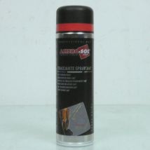 Ambro-sol V403 60610 Neon-rot-lackspray Zum Anzeichnen Im
