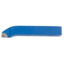 Lame En Carbure Pour Tour Din 4980, 16x16x110, P-30 Métallurgie 344498016