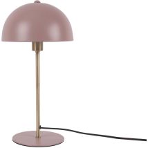 Leitmotiv Bonnet Tischleuchte