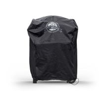 Custodia Per Barbecue A Gas Pit Boss Sportsman 2 Con Carrello - 31913