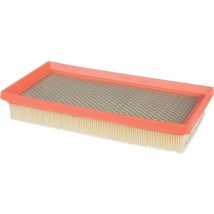 Filtro Aria Abitacolo Hifi Filter Sc90191
