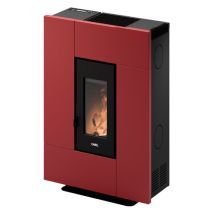 Stufa Pellet Cadel 7 7025075