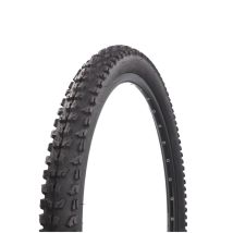 Fischer Fahrradreifen (27,5 Zoll) 69,9 Cm Mtb 60-584 Mm (etrto)