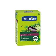 Sangre Deshidratada Uab 1.2kg - Fertiligene