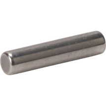 Stift 3 X 13.8 Tuff-torq 19215488330