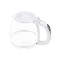 Glaskanne 24390-56 – 24001013052 – Russell Hobbs