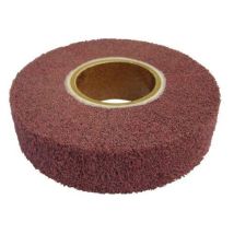 Calflex-rnf15050s/vf-ruedas Fibra De Nxfacleo Rnf (diametro Ext. 150 Mm Espesor 50 Mm Nxfacleo 50 Mm Grano 280-320)