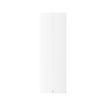 Thermor Radiator Fã¼r Sanfte Wã¤rme Tã nã rife Vertikal 1500w Weiãÿ