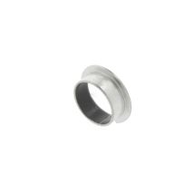 Permaglide - Buchse Pap4050 P14 Innen-ø 40 Mm Außen-ø 44 Mm Breite 50 Mm