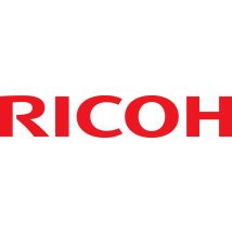 414865 - Ricoh
