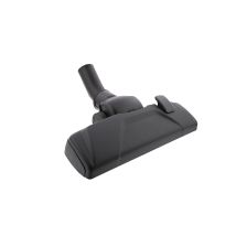 Spazzola 2 posizioni per aspirapolvere Tornado – 589383059050544306 – Compatibile con vari modelli – Accessorio versatile