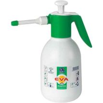 Martino 'eva' Martino Druckpumpe 2 L