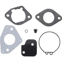 Kit Carburatore Kohler 2475738s