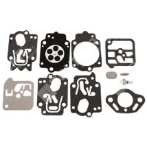 Reparatursatz Für Tillotson Rk-36hk Vergaser - 008779