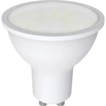 Müller-licht 401027 Bombilla Led Gu10 Blanco 3,5w