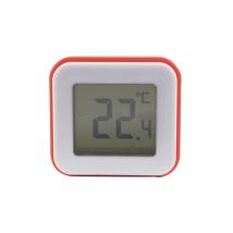 Mini-elektronisches Thermometer - Stil